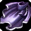 Cloak of Agility