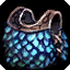 Chain Vest