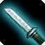 Dagger