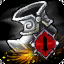 Enchantment: Furor