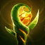 Warding Totem (Trinket)