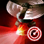 Oracle's Lens (Trinket)